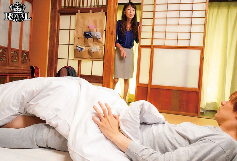 ROYD-041 第 20 部分 - 144 分钟