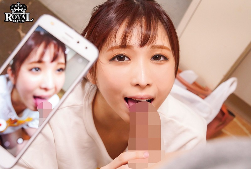 ROYD-043 パート 9 - 94 分