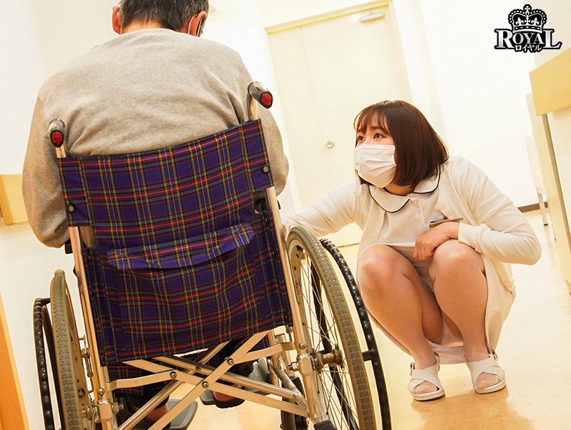 ROYD-050 パート 4 - 63 分