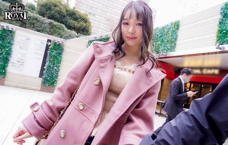 ROYD-060 パート 14 - 108 分