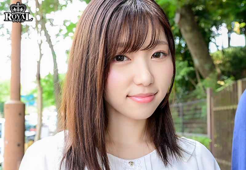 ROYD-075 Bagian 1 - 30 minit