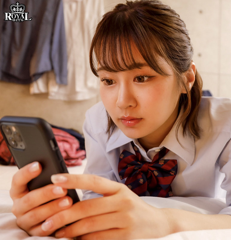 ROYD-080 パート 13 - 102 分