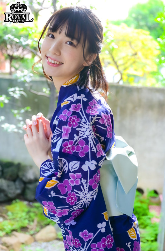 ROYD-082 第 1 部分 - 30 分钟