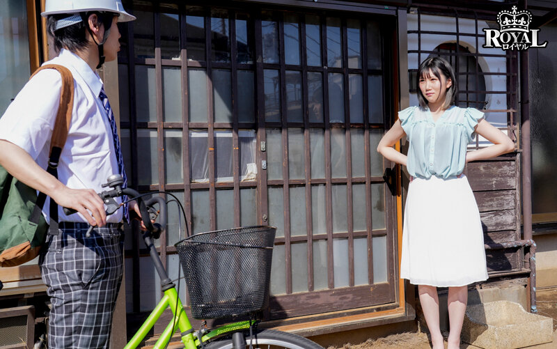 ROYD-101 Part 13 - 102 minutes