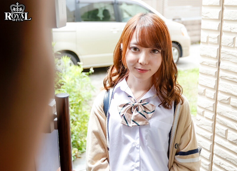 ROYD-109 パート 1 - 30 分