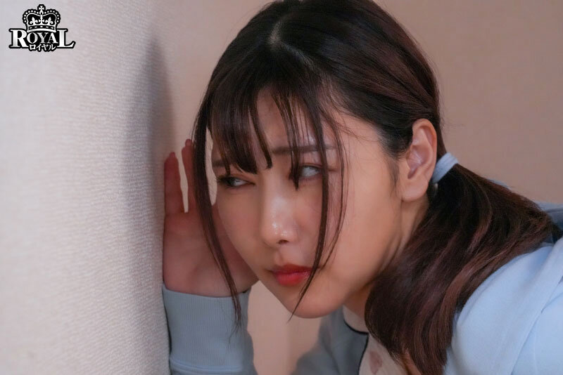 ROYD-114 パート 2 - 45 分