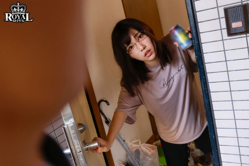 ROYD-120 パート 1 - 30 分