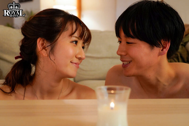 ROYD-130 第 20 部分 - 163 分钟