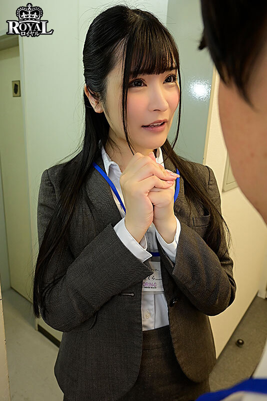 ROYD-139 第 6 部分 - 105 分钟