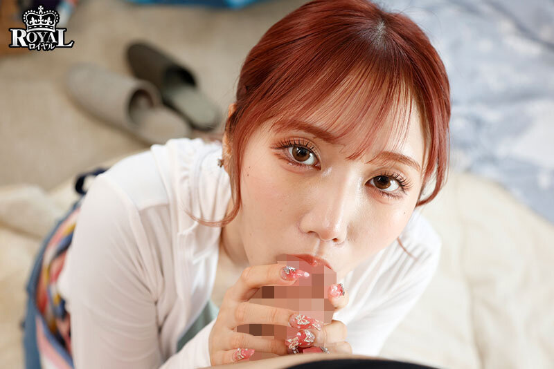 ROYD-142 Bagian 2 - 44 minit