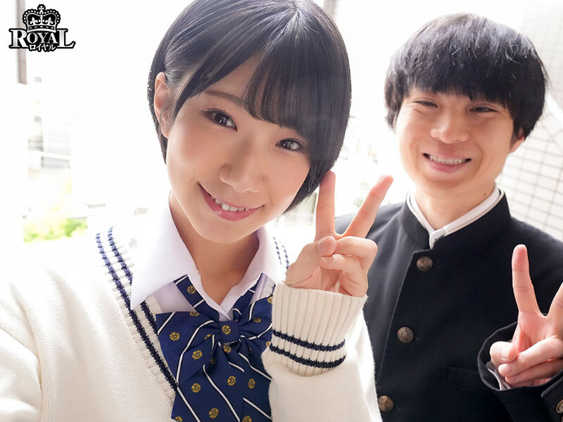 ROYD-150 Bagian 1 - 30 minit