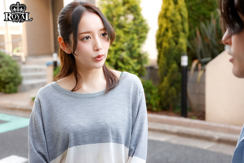 ROYD-153 パート 1 - 30 分