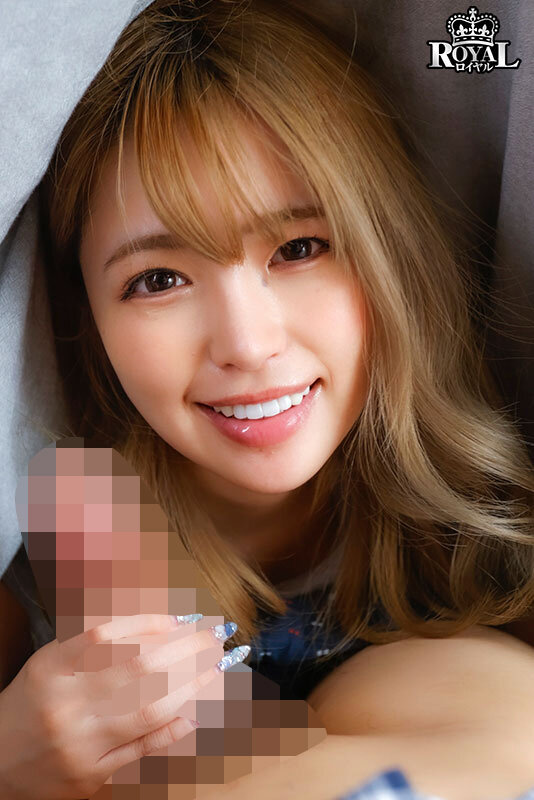 ROYD-168 パート 7 - 102 分