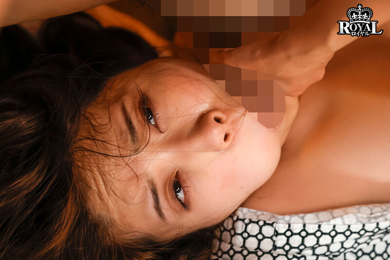 ROYD-170 Bagian 18 - 149 minit