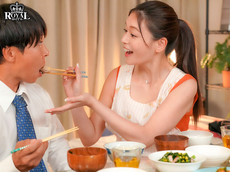 ROYD-171 パート 10 - 138 分