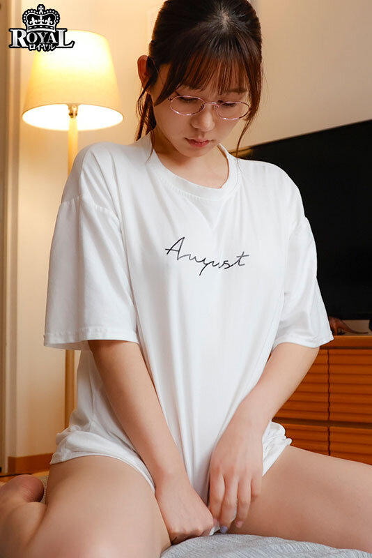 ROYD-174 Bagian 14 - 108 minit