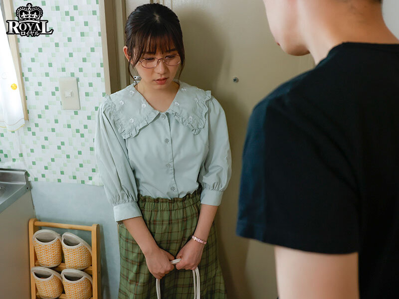 ROYD-174 Bagian 19 - 138 minit