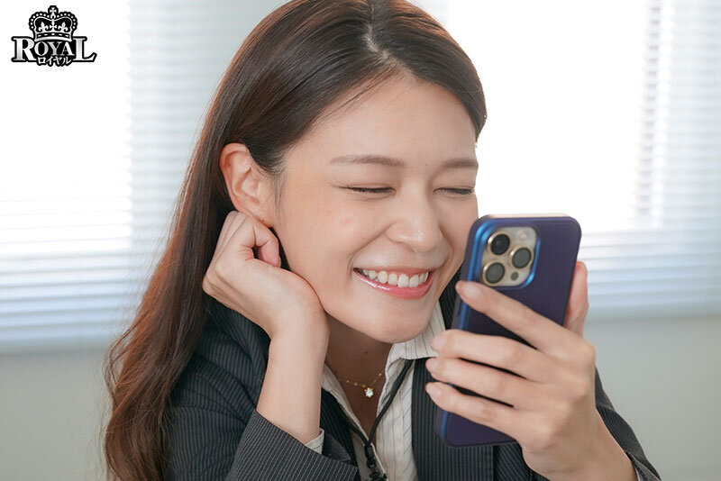 ROYD-175 Part 7 - 108 minutes