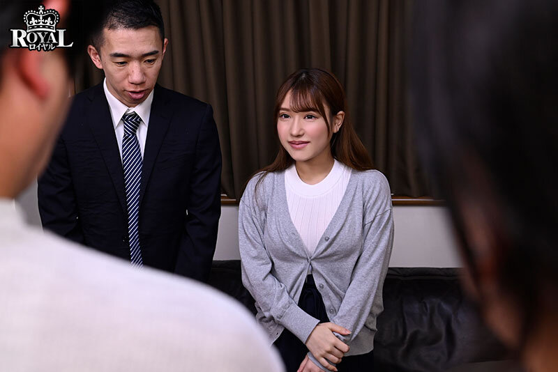 ROYD-179 Part 3 - 64 minutes