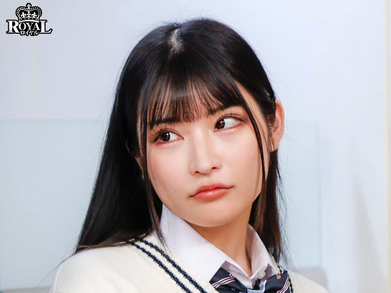 ROYD-182 Bagian 18 - 149 minit