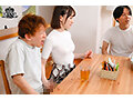 ROYD-183 jav