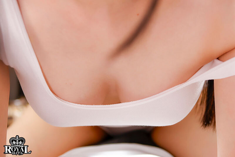 ROYD-186 第 12 部分 - 96 分钟