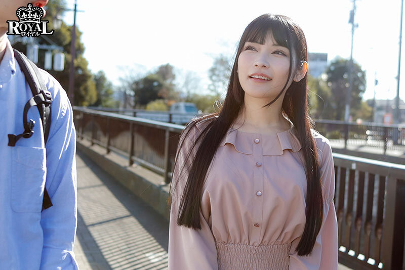 ROYD-186 第 20 部分 - 144 分钟