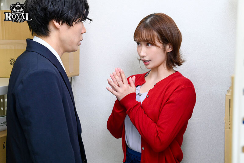 ROYD-194 パート 10 - 174 分