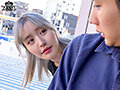 ROYD-195 jav