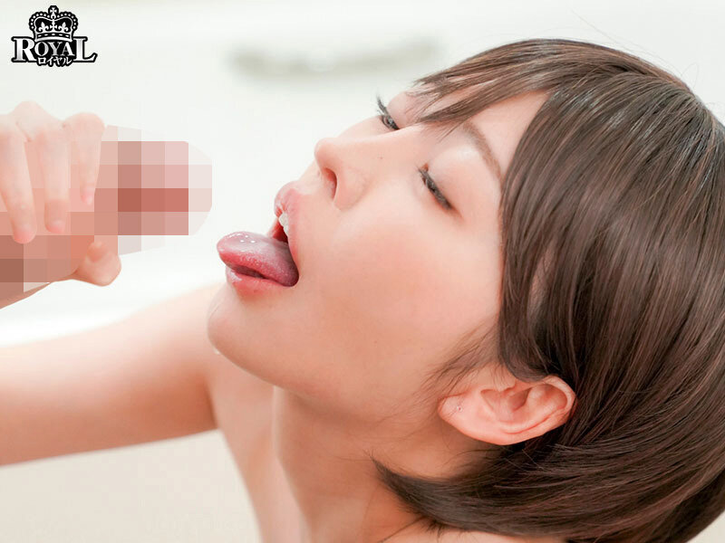 ROYD-196 パート 10 - 84 分