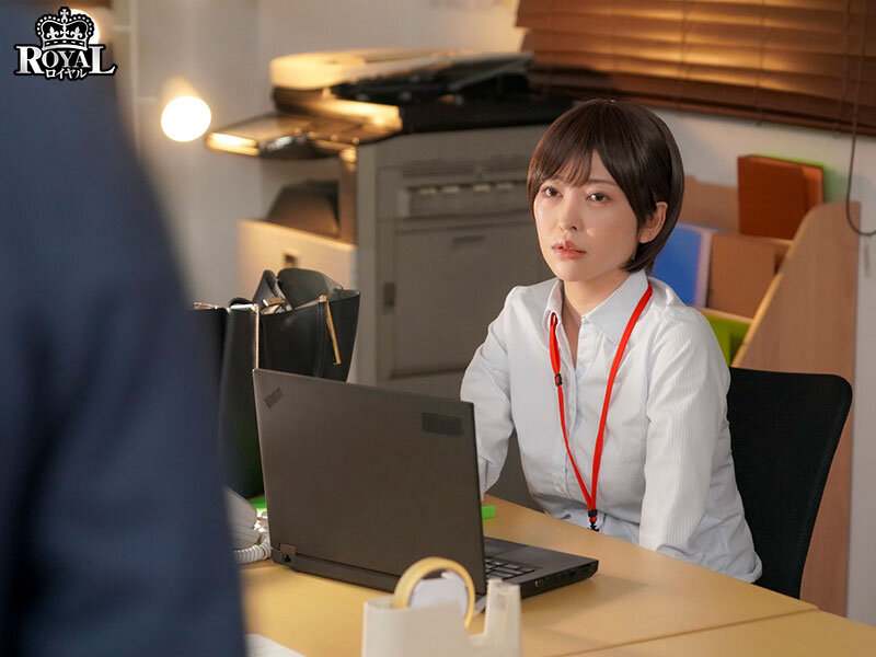 ROYD-196 パート 17 - 126 分