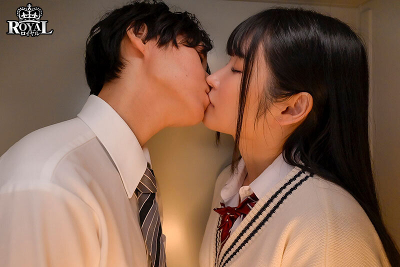 ROYD-197 第 10 部分 - 84 分钟