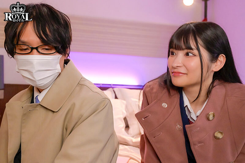 ROYD-197 第 11 部分 - 90 分钟