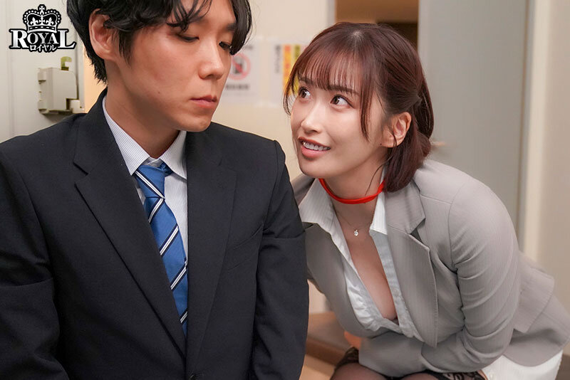 ROYD-200 Bagian 6 - 55 minit