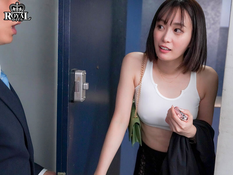 ROYD-232 Part 13 - 114 minutes