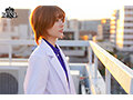 ROYD-241 thumbnail 11 Doctor-SEX The Temptation of Sexual Doctor Airi Kijima