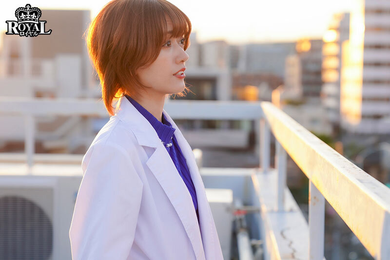 ROYD-241 パート 11 - 90 分