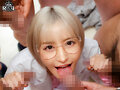 サンプル画像