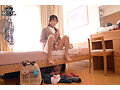 僕の姉は地味で控えめですが、眼鏡を外すと、絶世の美女で我慢できず迫ったら素股からの生挿入で初中出しをさせてくれました。 天羽りりか