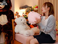 シン・ぬいペニ現象 恋愛で失敗した僕はぬいぐるみに入っておちんちんを出すことにした。 西元めいさ