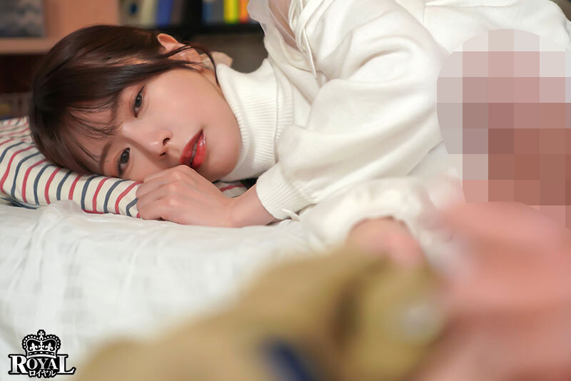 ROYD-266 パート 1 - 30 分