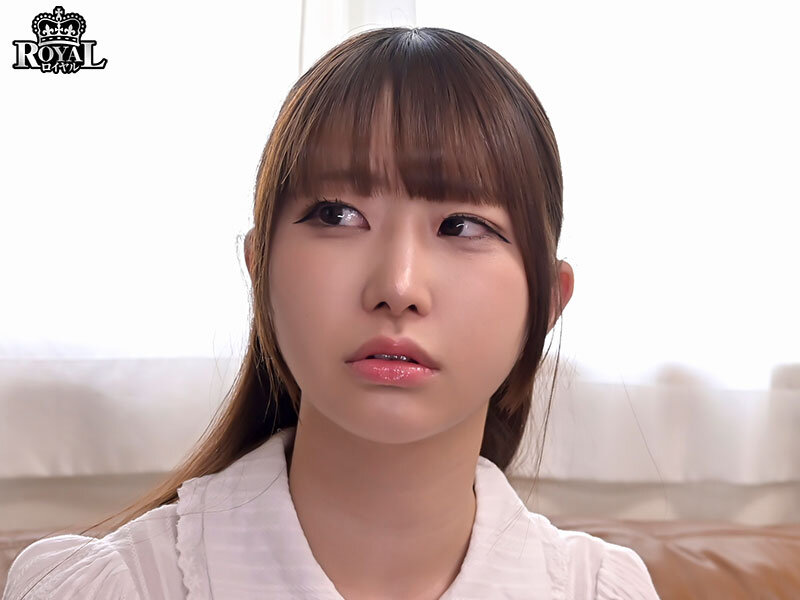 ROYD-267 第 18 部分 - 132 分钟