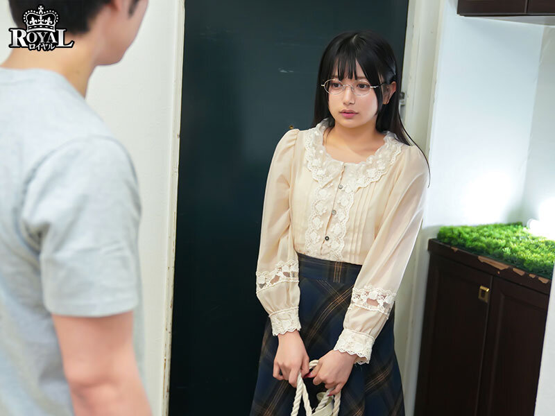 ROYD-269 Part 19 - 120 minutes