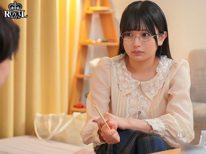 ROYD-269 Part 2 - 35 minutes