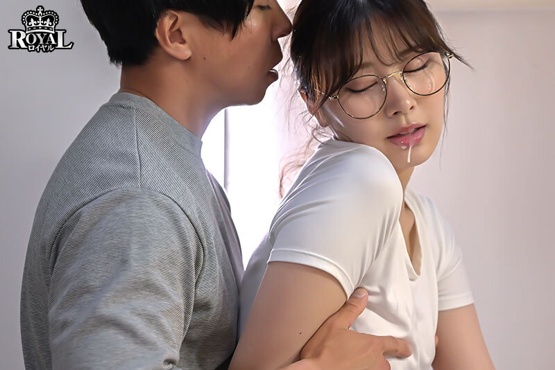 ROYD-270 第 9 部分 - 94 分钟