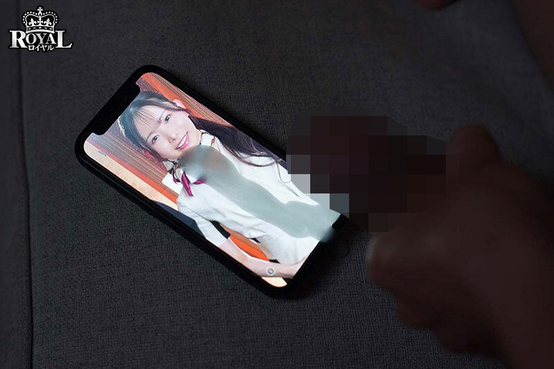 サンプル-「ご自身でシコるなら。見てるだけならいいですよ。」夫婦で営むマッサージ店の奥さんがワンオペの日に中出しホームラン5連発を決めた夢のようで本当の話。 響蓮