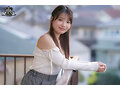 ROYD-328 Screenshot 17