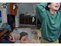 ROYD-328 Screenshot 18