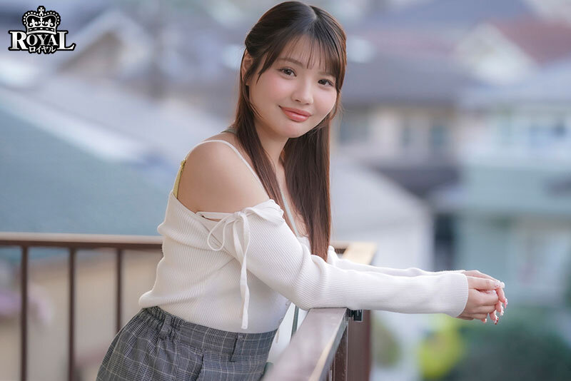 サンプル-毎日泊まりに来る彼氏持ちの女友達から無自覚に誘惑され、勇気を出せず生殺し状態になった僕。 佐藤愛瑠