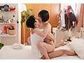 義妹の弾力おっぱいにムラつき即むぎゅしてしまったボク…。拒絶されたと思ったら名残惜しそうにこねくり乳ニーしていて、気づけば秘密のセフレ兄妹になっていた。